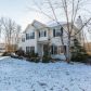 7 Manor Dr, Andover, NJ 07821 ID:15273189