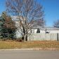 1703 Pershing Blvd, Clinton, IA 52732 ID:15296345