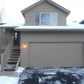 5327 Sand Piper Pl, Loves Park, IL 61111 ID:15280755