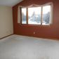 5327 Sand Piper Pl, Loves Park, IL 61111 ID:15280756