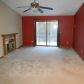 5327 Sand Piper Pl, Loves Park, IL 61111 ID:15280757