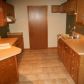 5327 Sand Piper Pl, Loves Park, IL 61111 ID:15280758