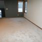 5327 Sand Piper Pl, Loves Park, IL 61111 ID:15280759