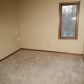 5327 Sand Piper Pl, Loves Park, IL 61111 ID:15280760