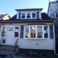 256 W End Ave, Newark, NJ 07106 ID:15299323