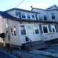 256 W End Ave, Newark, NJ 07106 ID:15299324