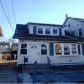 256 W End Ave, Newark, NJ 07106 ID:15299325