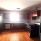 256 W End Ave, Newark, NJ 07106 ID:15299328