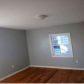 256 W End Ave, Newark, NJ 07106 ID:15299332