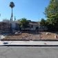 4613 Mark Avenue, Las Vegas, NV 89108 ID:15015517