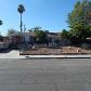 4613 Mark Avenue, Las Vegas, NV 89108 ID:15015519