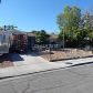 4613 Mark Avenue, Las Vegas, NV 89108 ID:15015520