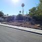 4613 Mark Avenue, Las Vegas, NV 89108 ID:15015521