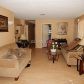 4613 Mark Avenue, Las Vegas, NV 89108 ID:15015522