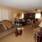 4613 Mark Avenue, Las Vegas, NV 89108 ID:15015523