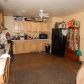 4613 Mark Avenue, Las Vegas, NV 89108 ID:15015524