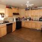 4613 Mark Avenue, Las Vegas, NV 89108 ID:15015525