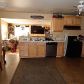 4613 Mark Avenue, Las Vegas, NV 89108 ID:15015526