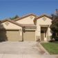 1074 Sandstone Canyon Court, Henderson, NV 89012 ID:15018903