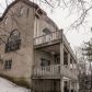 16 Springhurst Park Dr, Dobbs Ferry, NY 10522 ID:15274406