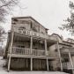 16 Springhurst Park Dr, Dobbs Ferry, NY 10522 ID:15274407