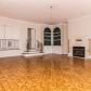 16 Springhurst Park Dr, Dobbs Ferry, NY 10522 ID:15274409