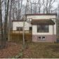 1156 Woodland Dr, East Stroudsburg, PA 18301 ID:15283685