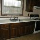 1156 Woodland Dr, East Stroudsburg, PA 18301 ID:15283686