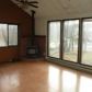 1156 Woodland Dr, East Stroudsburg, PA 18301 ID:15283687