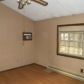 1156 Woodland Dr, East Stroudsburg, PA 18301 ID:15283688