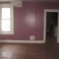 726w Gordon St, Allentown, PA 18102 ID:15297842