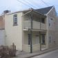 726w Gordon St, Allentown, PA 18102 ID:15297843