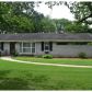 137 Vance Ave, Cedartown, GA 30125 ID:15157338