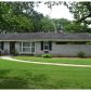 137 Vance Ave, Cedartown, GA 30125 ID:15157339