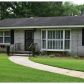 137 Vance Ave, Cedartown, GA 30125 ID:15157340