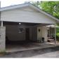 137 Vance Ave, Cedartown, GA 30125 ID:15157341