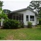 137 Vance Ave, Cedartown, GA 30125 ID:15157343