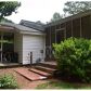 137 Vance Ave, Cedartown, GA 30125 ID:15157344