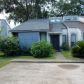 5010 Hickory St, Panama City, FL 32404 ID:15264488