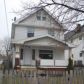 3468 West 95th St, Cleveland, OH 44102 ID:15266338