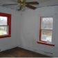 3468 West 95th St, Cleveland, OH 44102 ID:15266339
