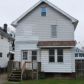 3468 West 95th St, Cleveland, OH 44102 ID:15266340