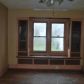 3468 West 95th St, Cleveland, OH 44102 ID:15266341