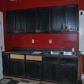 3468 West 95th St, Cleveland, OH 44102 ID:15266342