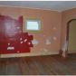 3468 West 95th St, Cleveland, OH 44102 ID:15266343