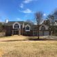 540 Fieldwood Dr NW, Adairsville, GA 30103 ID:15278185