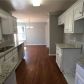 540 Fieldwood Dr NW, Adairsville, GA 30103 ID:15278187