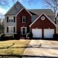 2884 Da Vinci Blvd, Decatur, GA 30034 ID:15289828