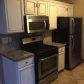 2884 Da Vinci Blvd, Decatur, GA 30034 ID:15289829