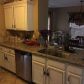 2884 Da Vinci Blvd, Decatur, GA 30034 ID:15289830